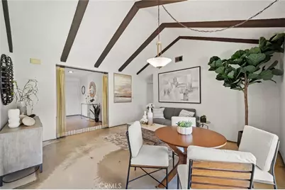 11414 Sylvanite Circle, Fountain Valley, CA 92708 - Photo 11