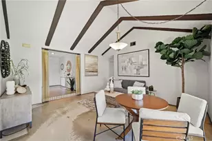 11414 Sylvanite Cir, Fountain Valley, CA 92708 - Photo 11