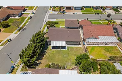 11414 Sylvanite Circle, Fountain Valley, CA 92708 - Photo 41