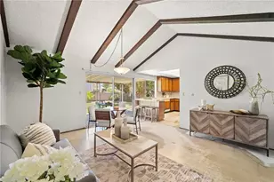 11414 Sylvanite Cir, Fountain Valley, CA 92708 - Photo 9