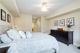 543 Laguna Dr, Carlsbad, CA 92008 - Photo 43