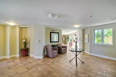 543 Laguna Drive, Carlsbad, CA 92008 - Photo 57