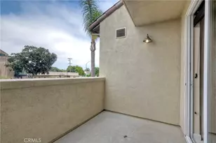 543 Laguna Dr, Carlsbad, CA 92008 - Photo 37