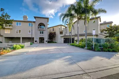 543 Laguna Drive, Carlsbad, CA 92008 - Photo 1