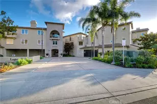 543 Laguna Dr, Carlsbad, CA 92008 - Photo 1