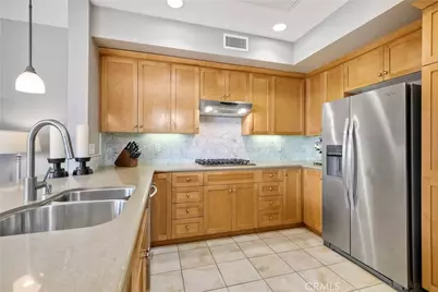 543 Laguna Drive, Carlsbad, CA 92008 - Photo 9