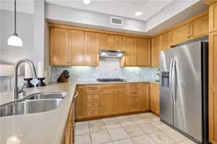 543 Laguna Dr, Carlsbad, CA 92008 - Photo 9