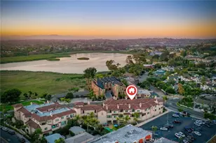 543 Laguna Dr, Carlsbad, CA 92008 - Photo 3
