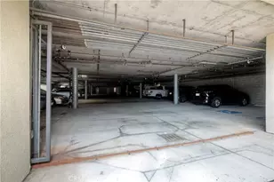 543 Laguna Dr, Carlsbad, CA 92008 - Photo 53