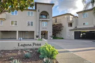 543 Laguna Dr, Carlsbad, CA 92008 - Photo 5