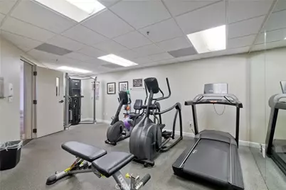 543 Laguna Drive, Carlsbad, CA 92008 - Photo 29