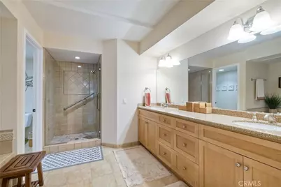 543 Laguna Drive, Carlsbad, CA 92008 - Photo 21