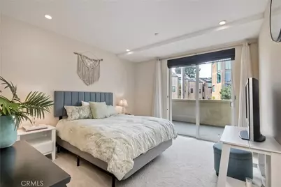 543 Laguna Drive, Carlsbad, CA 92008 - Photo 15