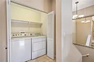 543 Laguna Dr, Carlsbad, CA 92008 - Photo 51