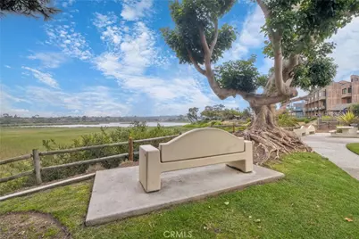543 Laguna Drive, Carlsbad, CA 92008 - Photo 55