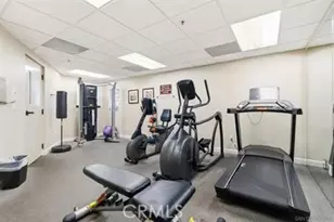543 Laguna Dr, Carlsbad, CA 92008 - Photo 31