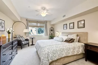 543 Laguna Drive, Carlsbad, CA 92008 - Photo 11