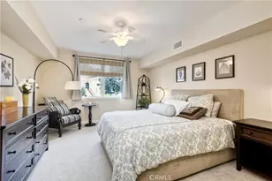 543 Laguna Dr, Carlsbad, CA 92008 - Photo 11