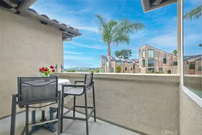 543 Laguna Drive, Carlsbad, CA 92008 - Photo 41