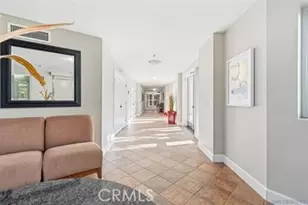 543 Laguna Dr, Carlsbad, CA 92008 - Photo 61