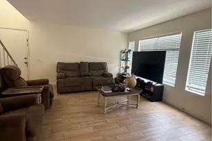 25885 Trabuco Road, Lake Forest, CA 92630 - Photo 5
