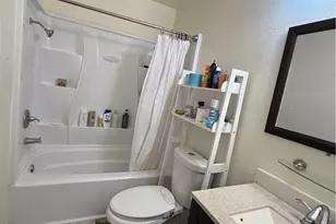 25885 Trabuco Road, Lake Forest, CA 92630 - Photo 9