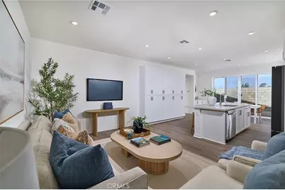 3419 East Moonstone Drive, Ontario, CA 91761 - Photo 7