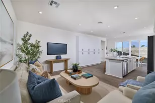3419 E Moonstone Dr, Ontario, CA 91761 - Photo 7