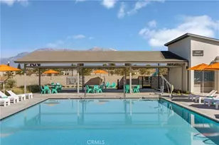 3419 E Moonstone Dr, Ontario, CA 91761 - Photo 29