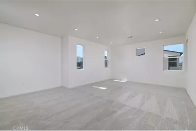 3419 East Moonstone Drive, Ontario, CA 91761 - Photo 17