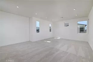 3419 E Moonstone Dr, Ontario, CA 91761 - Photo 17