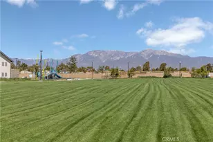 3419 E Moonstone Dr, Ontario, CA 91761 - Photo 33