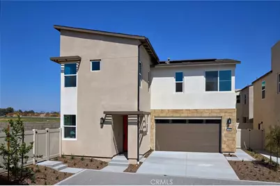 3419 East Moonstone Drive, Ontario, CA 91761 - Photo 25