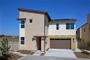 3419 E Moonstone Dr, Ontario, CA 91761 - Photo 25