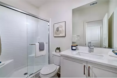 3419 East Moonstone Drive, Ontario, CA 91761 - Photo 15