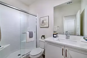 3419 E Moonstone Dr, Ontario, CA 91761 - Photo 15