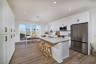3419 E Moonstone Dr, Ontario, CA 91761 - Photo 13