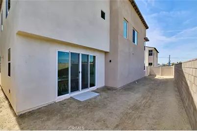 3419 East Moonstone Drive, Ontario, CA 91761 - Photo 5