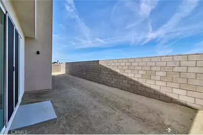 3419 East Moonstone Drive, Ontario, CA 91761 - Photo 9