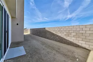 3419 E Moonstone Dr, Ontario, CA 91761 - Photo 9