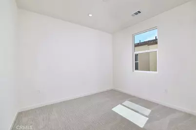 3419 East Moonstone Drive, Ontario, CA 91761 - Photo 21