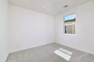 3419 E Moonstone Dr, Ontario, CA 91761 - Photo 21
