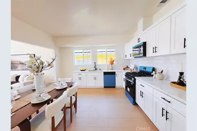 1171 E 60th Street, Los Angeles, CA 90001 - Photo 7