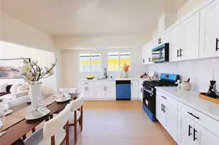 1171 E 60th St, Los Angeles, CA 90001 - Photo 7