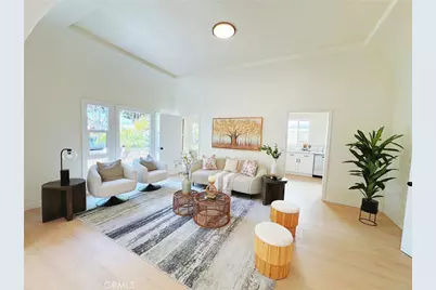 1171 E 60th Street, Los Angeles, CA 90001 - Photo 3