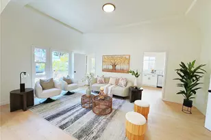 1171 E 60th St, Los Angeles, CA 90001 - Photo 3
