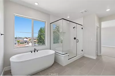16009 Willows Court, Whittier, CA 90604 - Photo 27