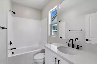 16009 Willows Court, Whittier, CA 90604 - Photo 29