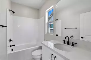 16009 Willows Ct, Whittier, CA 90604 - Photo 29