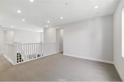 16009 Willows Court, Whittier, CA 90604 - Photo 23